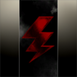 Strike Force Darkstar