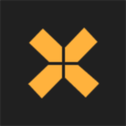Dust514 Corporation 98225576