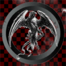 Dust514 Corporation 98225585