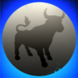 Scordite Bull Inc