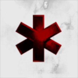 Dust514 Corporation 98225602
