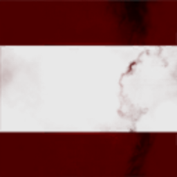 Dust514 Corporation 98225610
