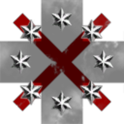 Dust514 Corporation 98225615