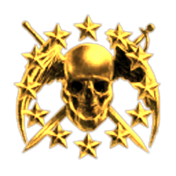 Dust514 Corporation 98225619