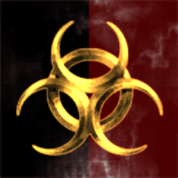 Dust514 Corporation 98225620
