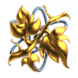 Dust514 Corporation 98225636
