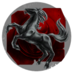 Dust514 Corporation 98225649