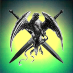 Dust514 Corporation 98225650