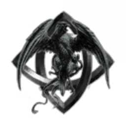 Dust514 Corporation 98225661