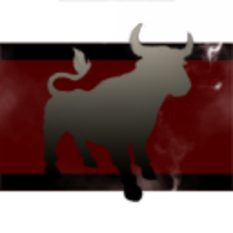 Heavy Bulls Industries