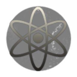 RC Engineering Company