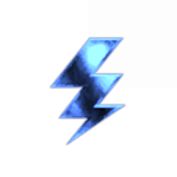 ArcFlash Inc