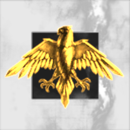 Eagle Star Enterprises