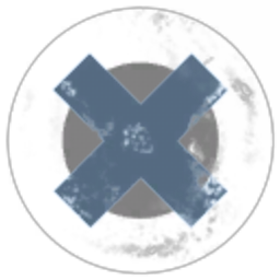 Gigantomachy Consortium