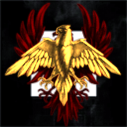 Dust514 Corporation 98225698