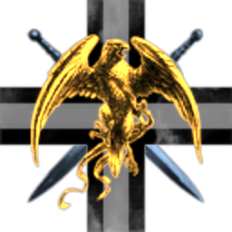 Ejercito Revolucionario