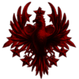 Dust514 Corporation 98225701
