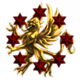 Dust514 Corporation 98225702