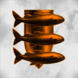 Dust514 Corporation 98225703