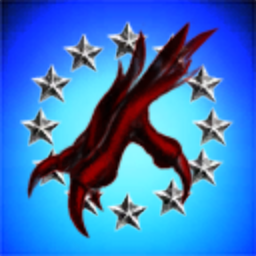 Dust514 Corporation 98225719