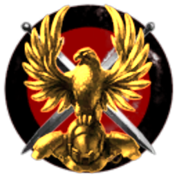 Dust514 Corporation 98225722