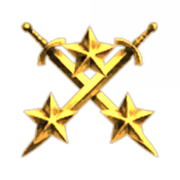 9th Star Squad