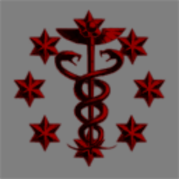 Dust514 Corporation 98225729