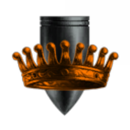 Home Brew Mission's and Mining