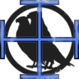 Dust514 Corporation 98225736