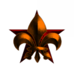 Dream Paragon