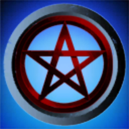 Dust514 Corporation 98225742