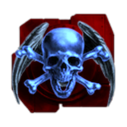 Dust514 Corporation 98225746