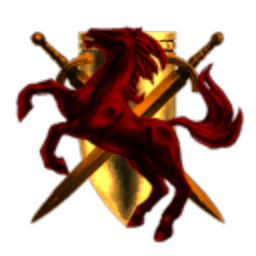 Dust514 Corporation 98225757