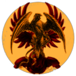 Dust514 Corporation 98225758