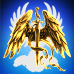 Dust514 Corporation 98225762