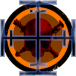 Dust514 Corporation 98225772