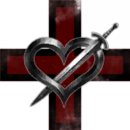 Medical Lords
