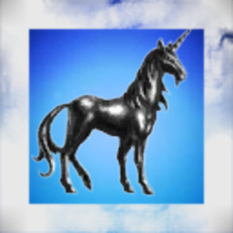 Dust514 Corporation 98225780