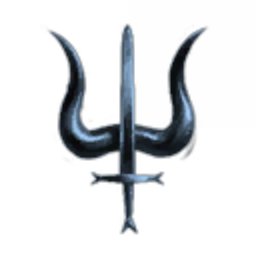 Dust514 Corporation 98225783