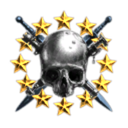 Dust514 Corporation 98225785