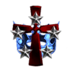 Lost Knights of Ore