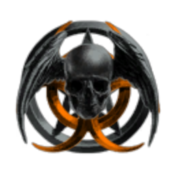 Xield Amunitions Corp
