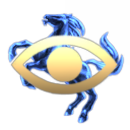 Alius Ego