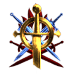 Dust514 Corporation 98225800