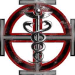 Dust514 Corporation 98225801