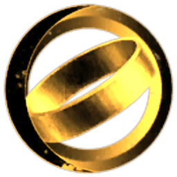 Anchorage Enterprises