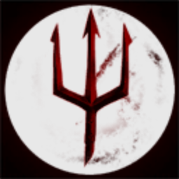 Dust514 Corporation 98225816