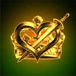 Dust514 Corporation 98225817