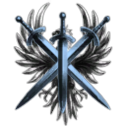Dust514 Corporation 98225819
