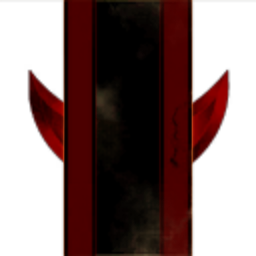 Fortune Mobility Solutions